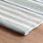 Rugby Striped Indoor / Outdoor Rug-30602109