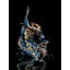 Great Dragon Sculpture-50342094