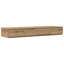Underbed Storage Drawers-1722319622-1722319645