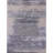 Wool Abstract Indoor Rug-1607378486