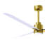 Ventilateur de plafond Alessandra-466741282-466741303-415991768
