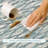 Machine Washable Indoor/Outdoor Chantille ACN2771 Modern Rug-459264332-459264325