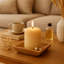 Plateau de rangement pour salle de bain Creative Home-427338827-427338838