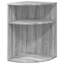 End Table-1619902117