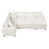 Cream Chenille selected