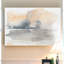 «Blush Haze II», peinture sur toile-666985933-670022534