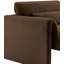 Fauteuil Sloan-98497892