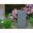 Fugate Handmade Planter Box-33044665-33044667
