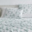 Soft Printed Microfiber Sheet Set-102448360-135670490