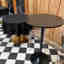 Photos des clients 1 de 2