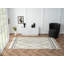 Light Tapis white Rug-1105374705