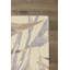 Florid Floral Area Rug-66179960