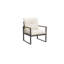 Fauteuil 2PCS