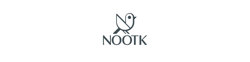 Logo NOOTK