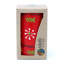 Bougie d’un pilier sans parfum highland dunes-37893900