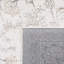 Tapis oriental Bohan Performance-1082152526