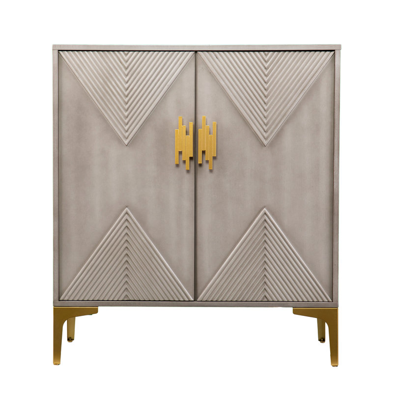 Armoire de rangement moderne pour bureau personnel