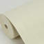 Rouleau de papier peint L 33 pi x l 20,9 po Noar-983668428