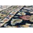 Attell Oriental Indoor Rug-22281063