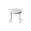 Table de bout Beal-1765961004