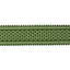 Passementerie Volume I Bastille Trim-123928003