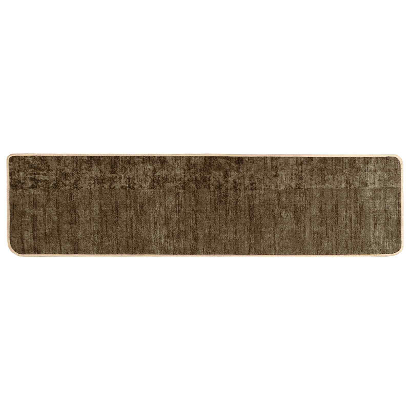 Standard Area Rug, Runner 80 x 400 cm