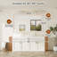 Miroir de salle de bain sans cadre-59024707-59024718