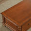 Table basse Cherry