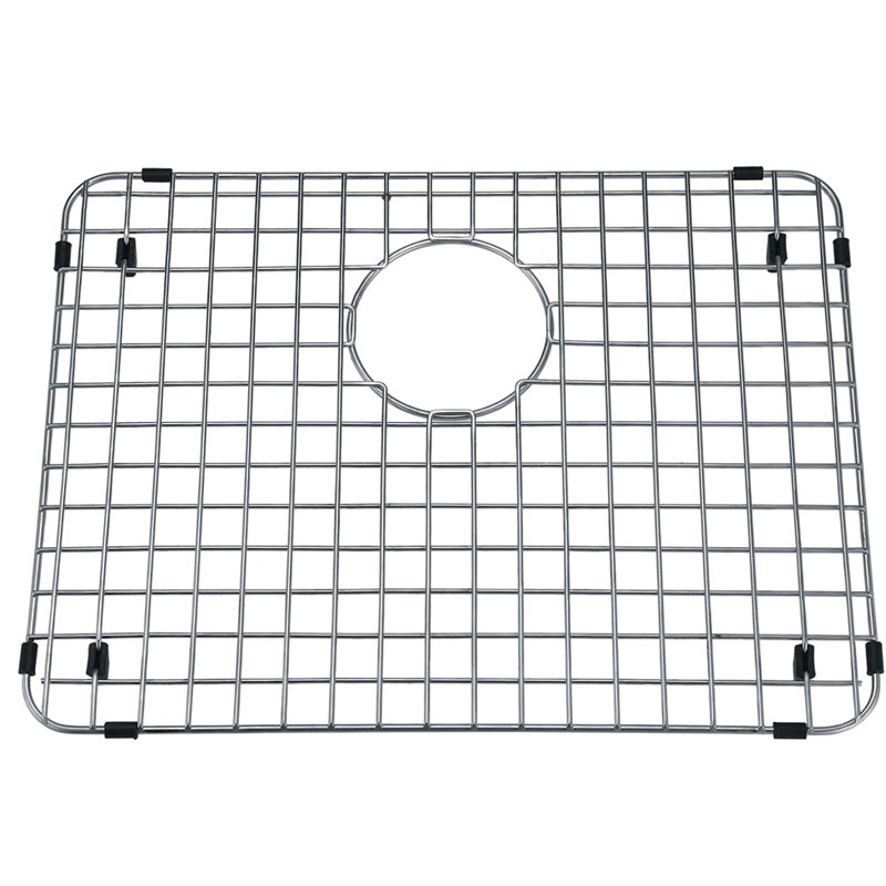 Sink Grid