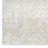 Leuchte 4' x 6' Beige Modern Indoor Rug-1637868013