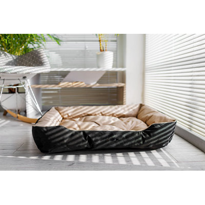 Torrence Codura/vigofil Pet Bed