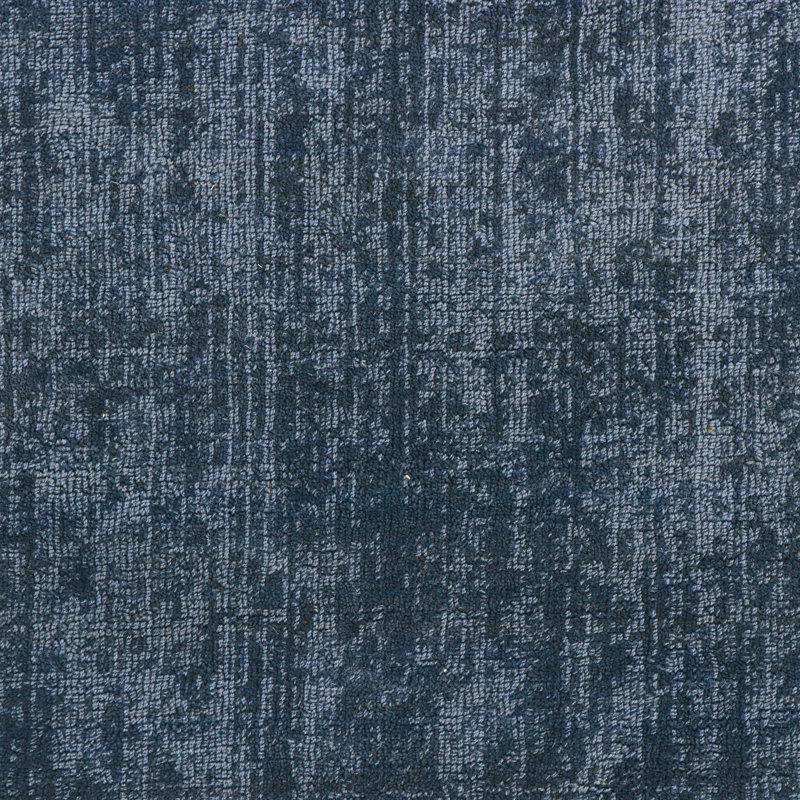 Highland, Handmade Area Rug - 3' 0'' X 5' 0'', Rectangle 8' x 10'