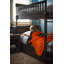 Couverture University XL-67144271