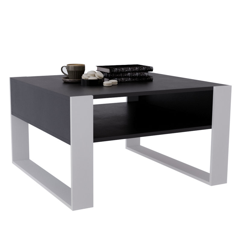 Coffee table Korrine