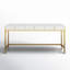 Bureau rectangulaire Doreen-1135549721-1155336790