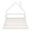Lit en bois massif-1289541981-1289541971