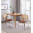 Counter Stool-88528196