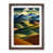 Walnut Framed is unavailable