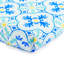 Coussin de chaise pour l'extérieur Lillian-124638724