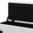 Upholstered Bench With Shoe Rack, Storage Bench With Rubber Wood Legs, Entryway Bench With Hidden Compartment-1934801032