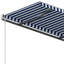 Vevay Retractable Patio Awning-1325948795-1233826010