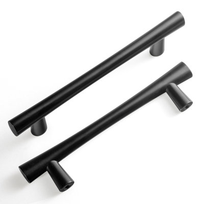 3 3/4" Center To Center Bar Pull Multipack