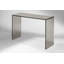 Console Agata