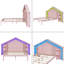 Lit plateforme avec rangement Hurlee-2085698650-2085698651