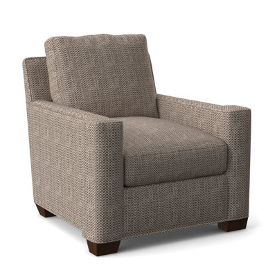 Essentials Armchair