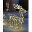 Metal Christmas Decoration