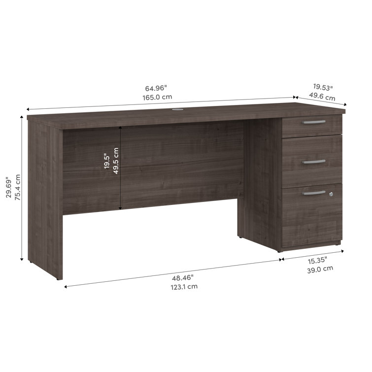 https://assets.wfcdn.com/im/51609027/resize-h755-w755%5Ecompr-r85/2109/210908527/Armonta+Computer+Desk+with+Drawers.jpg