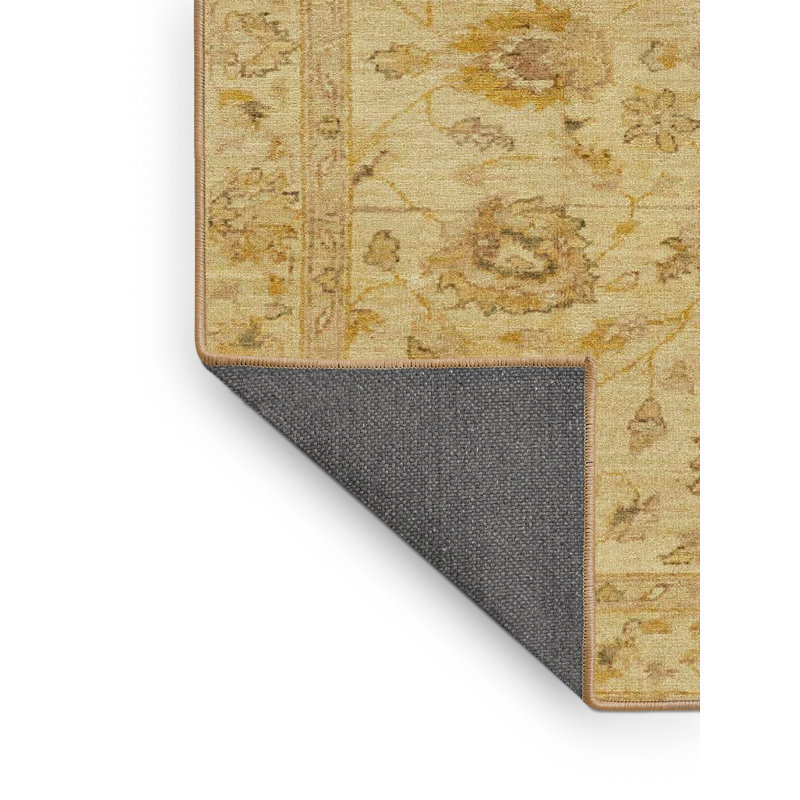 Tapis abstrait moderne 3000, Rectangle de 5 pi x 8 pi