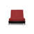 Light Red Polyester Blend is unavailable