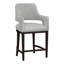 Tabouret de bar et de comptoir Josie-86791868-86791912-98893462